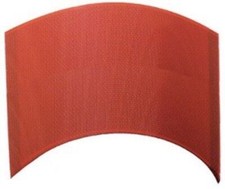 Materiali Flessibile Mattone