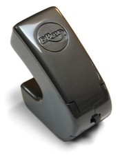 Heet Ebow Plus Sostenitore per chitarra effetto