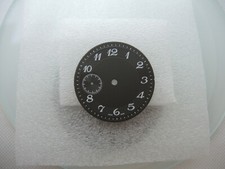 Quadrante Neutro Unitas 6497