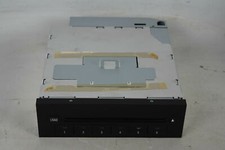 BMW Serie 5 E60 E61 Serie 6