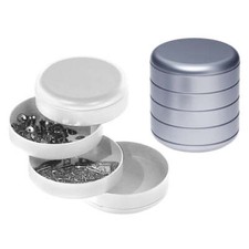 Rexite Multiplor contenitore -