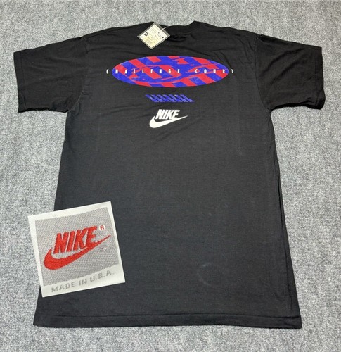 Vtg 1992 nike - vtg, court