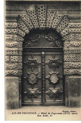 France aix en - -,