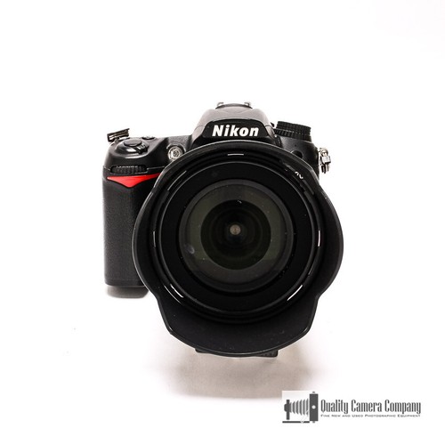 Nikon d7000 105 mm - nikon, 18-105