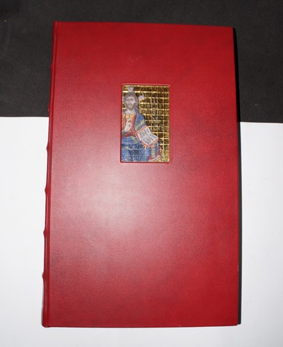 Bibbia san marco nuovo - bibbia, di