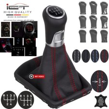 ICT pomello cambio e cuffia