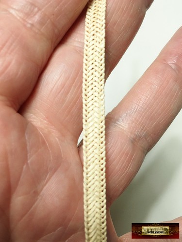 M01332x5 morezmore 10y nastro - m01332x5,