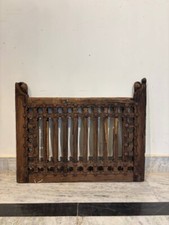 Pannello finestra in legno