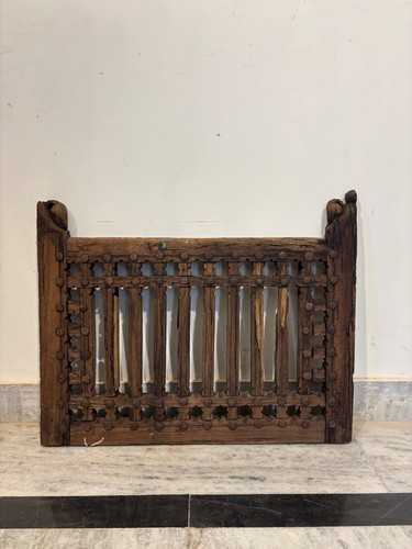 Pannello finestra legno - pannello,