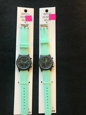 NEW - Beautiful Montre Reloj