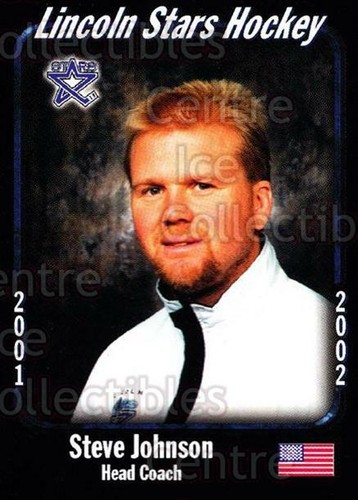 2001 lincoln stars - stars, #25