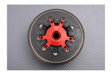 STM FHN-F100 Frizione