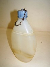 Bottiglia Per Bevande