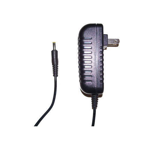 Adattatore yamaha 85s per - adattatore,