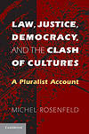 Law, Justice, Democracy, and