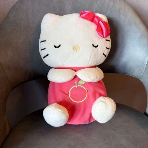 Fisher price sanrio hello - fisher,