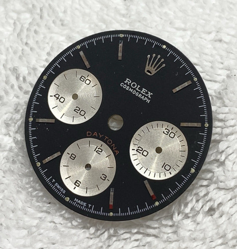 Rolex vintage cosmograph - rolex,