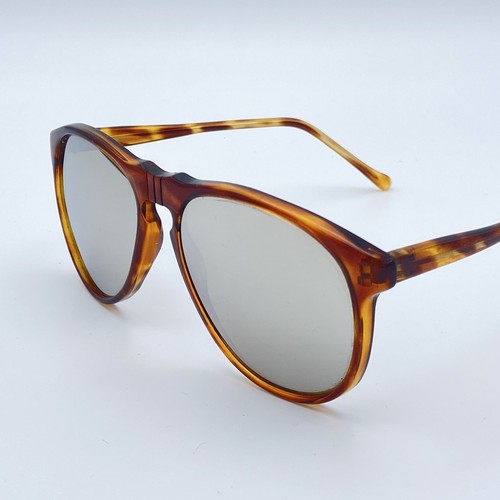 Sunglasses vintage 80s italy - 80s,