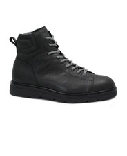 NERO GIARDINI 01000 osaka nero