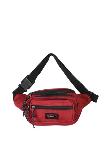 Sport marsupio uomo - sport,