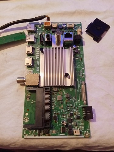 Scheda madre mainboard per - scheda, madre/mainboard