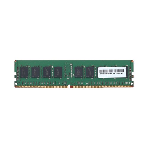 752368 581 gb - hp, 8