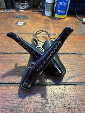 Cp Leve Freno Comandi Cambio