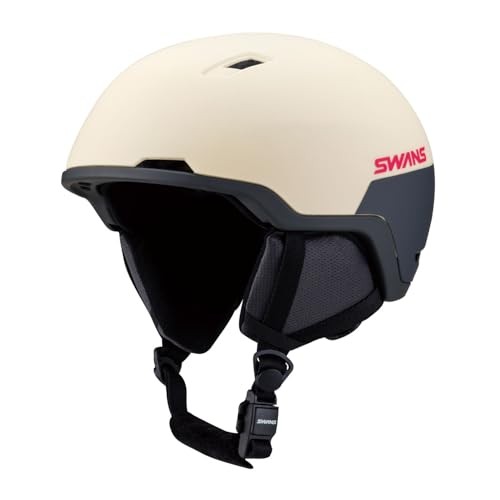 Casco sci snowboard - casco, sci/snowboard