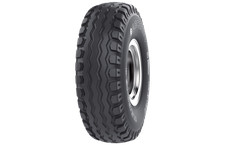 Gomme Estive Ascenso