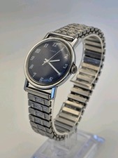 Orologio Uomo 1972 Timex