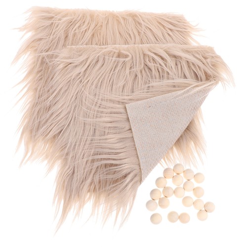 Materiale per lavoretti kit - lavoretti, di