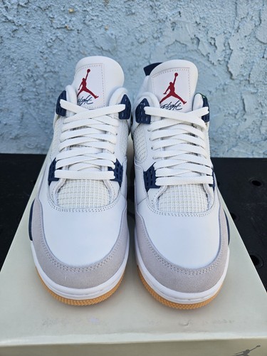 Taglia nike sb - -, air