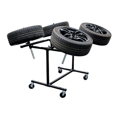 Supporto per verniciatura - supporto,