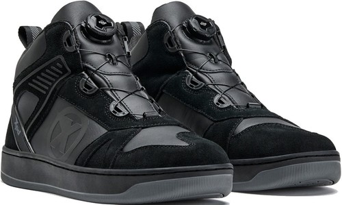Xpd moto fast h2out - moto, da