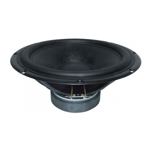 Woofer peerless - woofer,