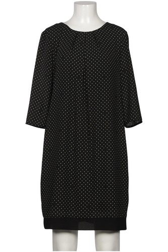 Fée maraboutée kleid - la,
