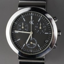 Orologio Calvin Klein