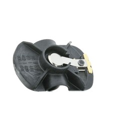 BLUE PRINT Spazzola rotante