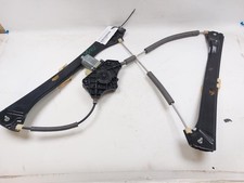 3V0837462A SISTEMA ALZACRISTALLO PORTA ANTERIORE DX SKODA SUPERB (B8) 1.5 TSI 16