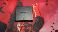 Adattatore memory card Sony