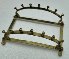 Porta penne  Inizio 900