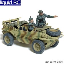 Tamiya USA TAM35393 1/35