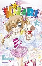 Kilari - Tome 12  von