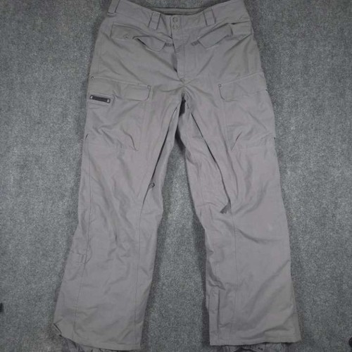 Burton ronin pantaloni - burton,