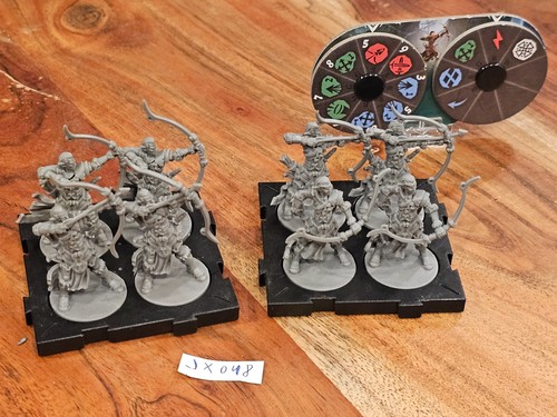 Ffg runewars gioco - ffg,