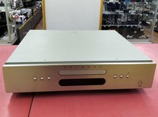 Lettore CD PRIMARE CD21