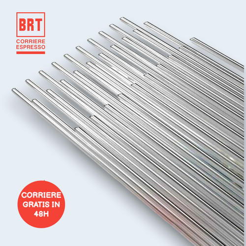 10pcs bacchette per - 10pcs, saldatura