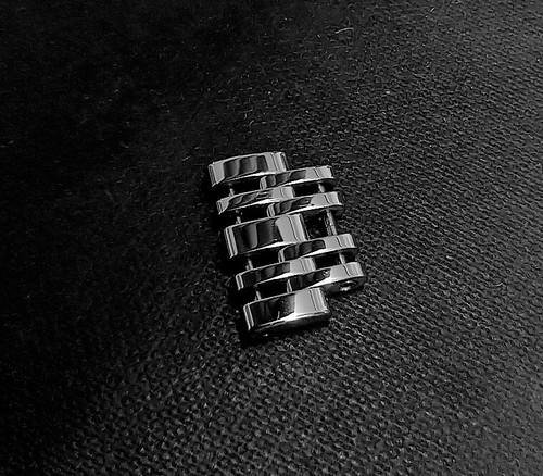 Cinturino orologio originale