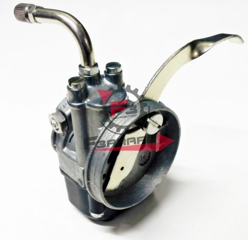 152 01588 carburatore - 152.01588,