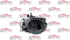 Cambio mazda benzina zj - mazda,